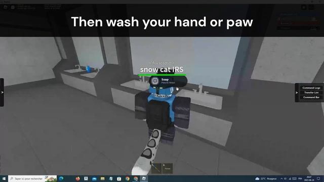 Bake A Cake Special 140 Kaiju Paradise Roblox смотреть онлайн
