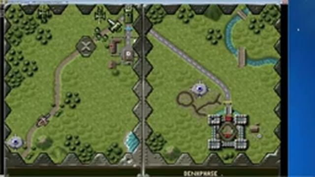 retro classic Historyline 1914 1918 смотреть онлайн