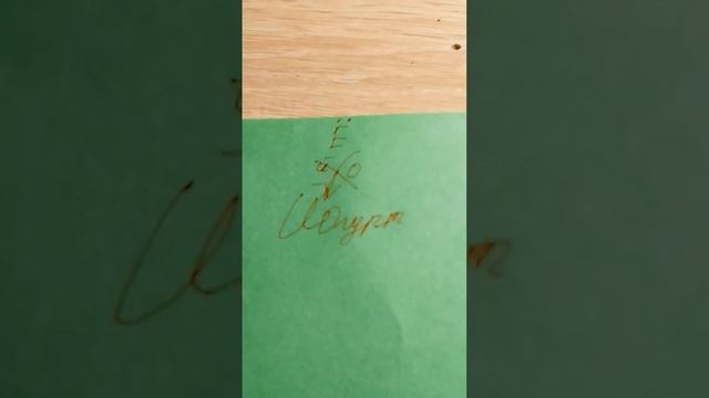 #россия #няшки #зароссию #стандофф2 #standoff #freefire #brawlstar #gaming #clashroyale #minecraft смотреть онлайн