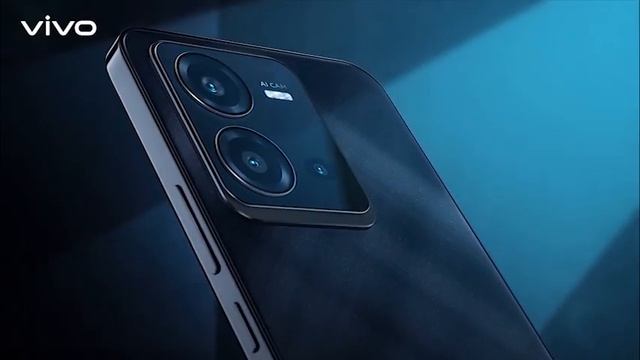 Vivo V25 Price in Pakistan 2023 | Vivo V25e price in Pakistan 2023 смотреть онлайн