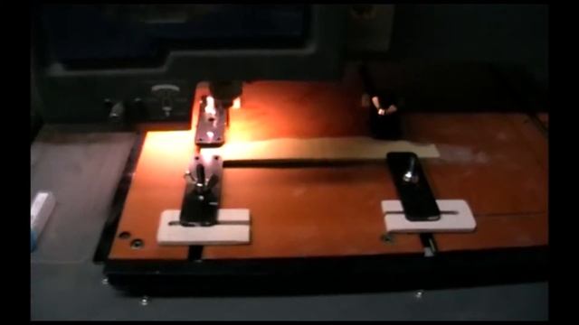 Roland EGX-400 смотреть онлайн