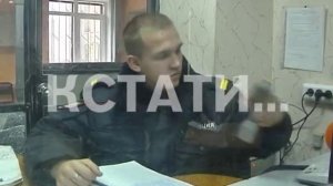 Чтобы отомстить жене, которую приревновал к работе, муж убил сына