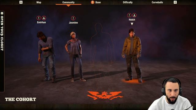 State Of Decay 2 Update 36 Breakdown And Review - Plus Gameplay смотреть онлайн