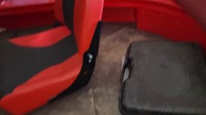 Наша Ракета Bro 4.2 Open. Обзор новой лодки. Тест скорости с мотором 9.9 -15.