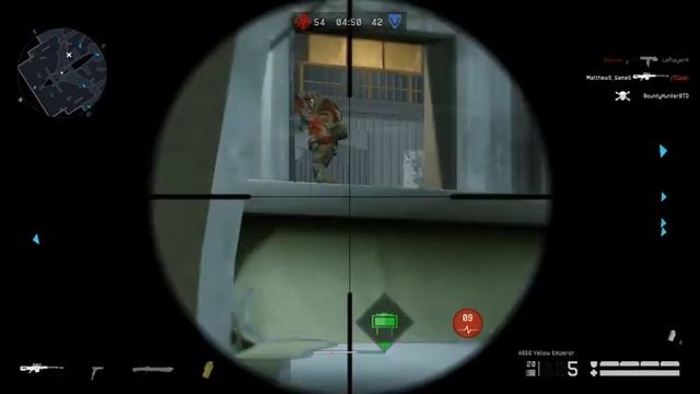 WARFACE AS50 YELLOW EMPEROR SKIN 2019 DISCORD : ninjahong#0368 смотреть онлайн