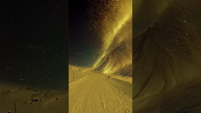 Люби меня вечность 💔 смотреть онлайн