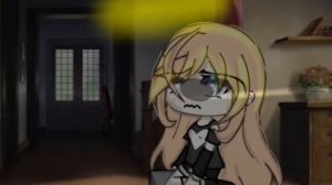 Страшилки_Тварь приходит по ночам в деревню_ гача лайф