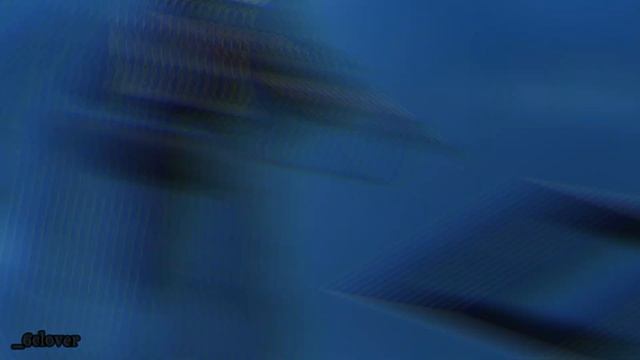 Unlike Pluto [Tenkuu Shinpan / Небесное вторжение] Riptide смотреть онлайн