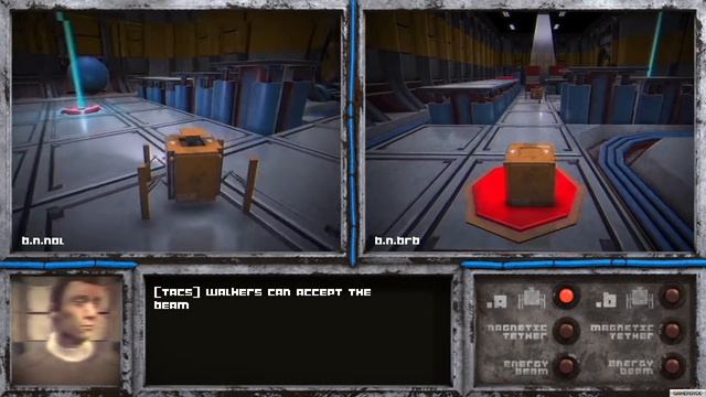 Factotum 90 - Factotum 90 смотреть онлайн