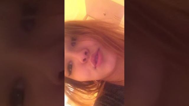 Петрушина Диана Танцы со звездами жи ес смотреть онлайн
