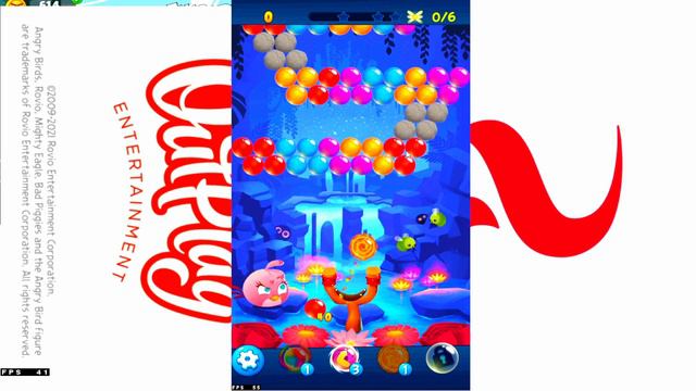 AP Friends,AngryBirds2,BadPiggies,ABPOP! GAME LEVEL 10,11,12,13,14,15,16,17,18,19,20