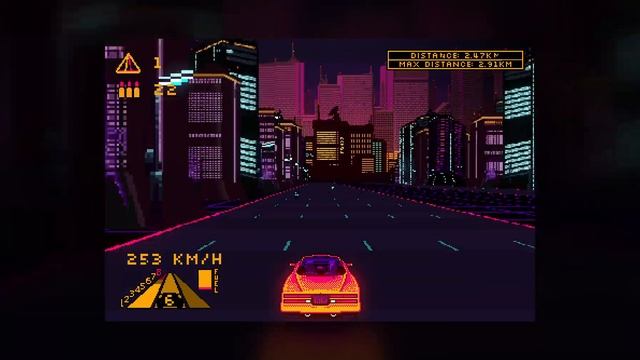 PalmRide Gameplay - Demo Version. смотреть онлайн