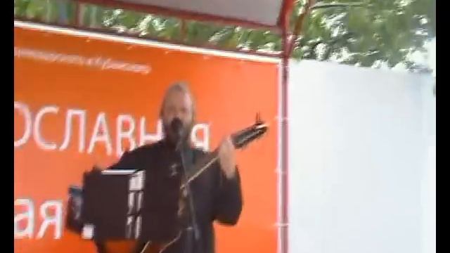 Родная дочь и падчерица.mp4 смотреть онлайн