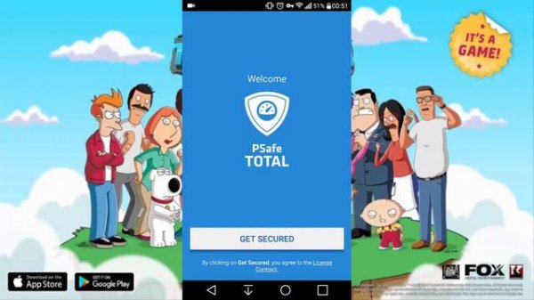 Animation Throwdown TQFC Hack Unlimited Gems Coins Working Android iOS