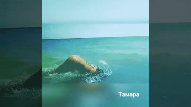 Группа Сентябрь.Следы разлуки?? смотреть онлайн