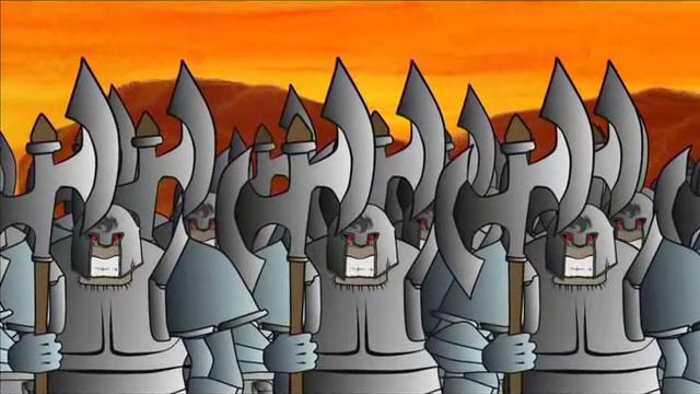 Бештентек 1 10 смотреть онлайн