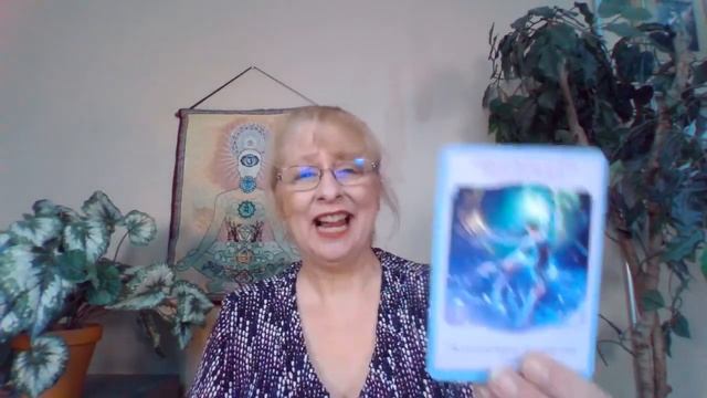 Discover Mysteries of Now!? смотреть онлайн