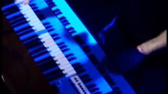 The Resolvers - Clear @ Culture Room 3-12-10 w/ The Supervillains смотреть онлайн