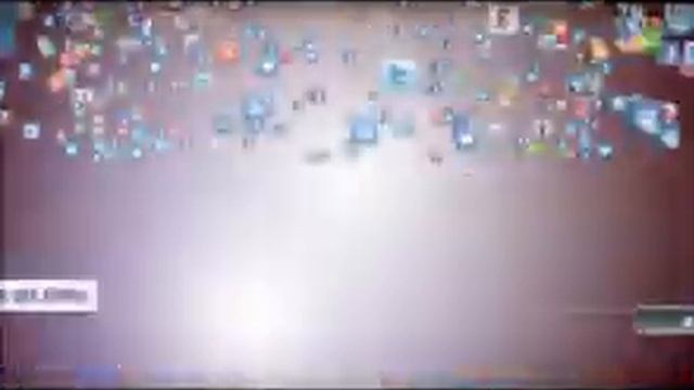 I will create 40 Top High Quality SEO Backlinks for $5 GET YOU ON TOP OF GOOGLE! смотреть онлайн