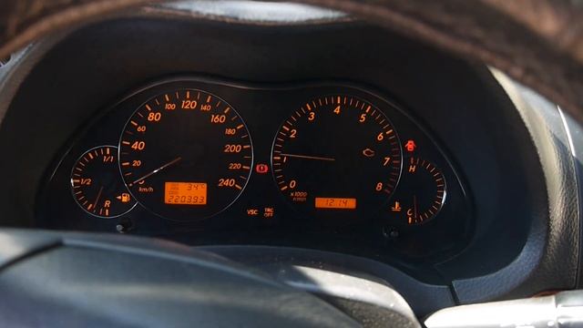 Авенсис P0016 смотреть онлайн