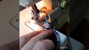 Оверлок Toyota 4 ниточный, tagliacuci TOYOTA,  4overlocker TOYOTA 4, ओवरलॉक टोयोटा 4