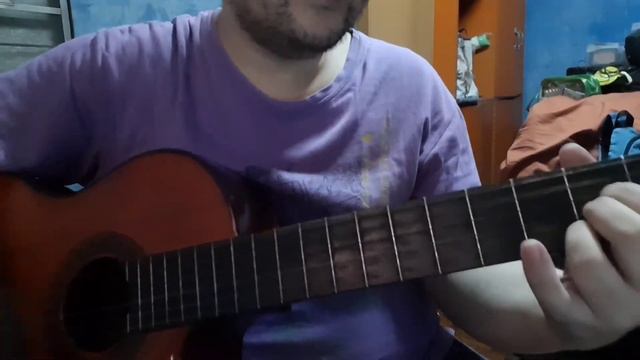 Princess of Disguise | Guitar Tutorial | Rivermaya смотреть онлайн