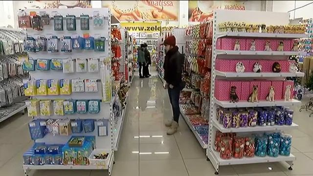 Новогодние обряды для привлечения счастья