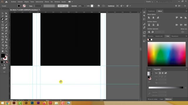 COMO HACER FOTOS POLAROIDS смотреть онлайн