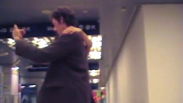 corso tango nuevo cambio de abrazo dancing in metrò milano смотреть онлайн
