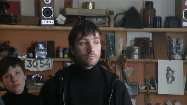 катафалк смотреть онлайн