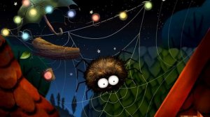 Спокойной ночи ферма