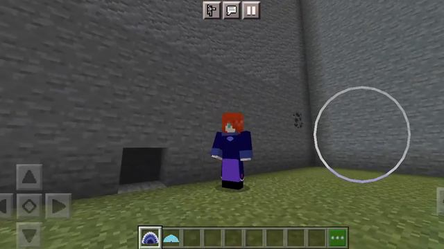 Азаис талисман павлина 🦚Натаниэль смотреть онлайн