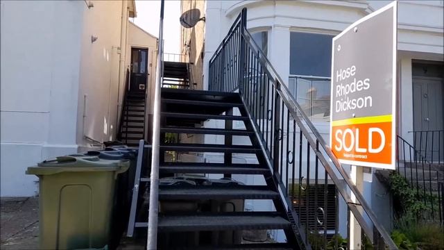 МОИ НОВЫЕ ЗНАКОМСТВА. СМЕНИЛА ИМИДЖ. ЧТО АНГЛИЧАНИН ДУМАЕТ О РУССКИХ смотреть онлайн