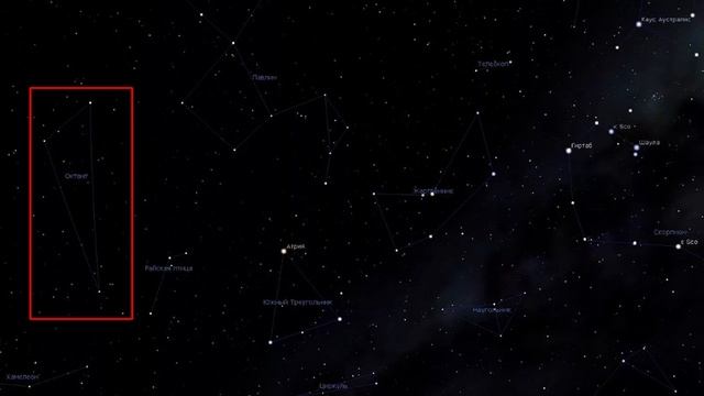 ПОЧЕМУ ЗЕМЛЯ НЕ МОЖЕТ БЫТЬ ПЛОСКОЙ смотреть онлайн