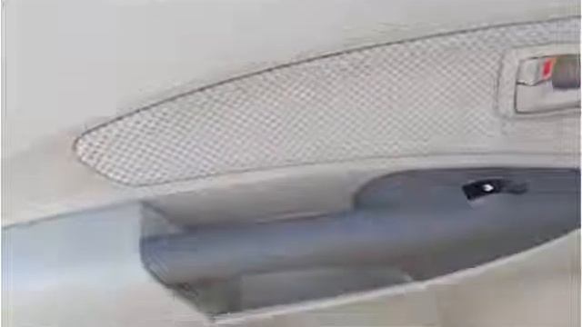 2006 Hyundai Tucson Used Cars Lexington KY