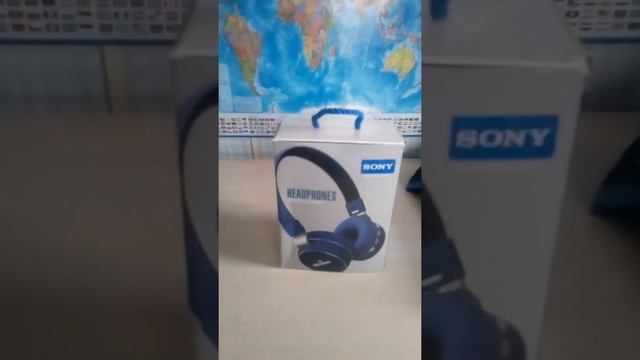 Что мне подарили на Новый год!!!! смотреть онлайн