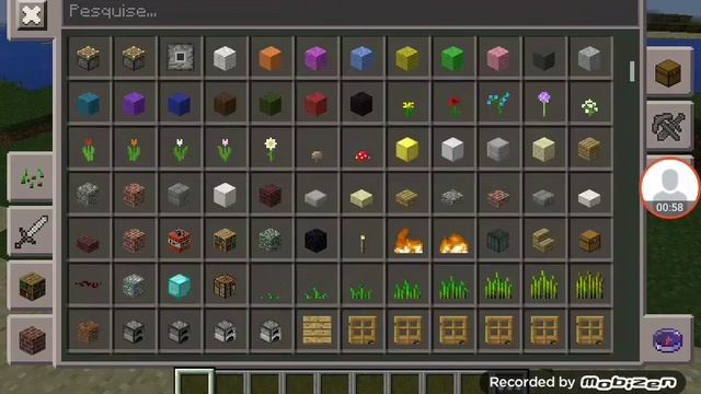 Nova atualização do Toolbox смотреть онлайн