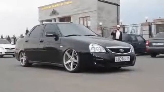 ЗЫН ЗЫН МАШИНА смотреть онлайн