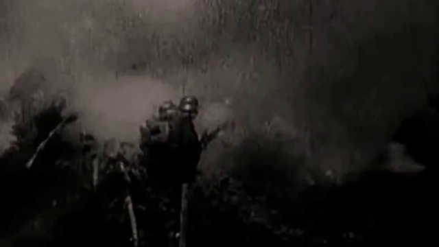 Поколение, короткометражка. Generation, short film. А. Таран (2011) смотреть онлайн