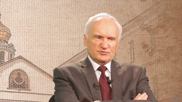 50-летие преподавательской деятельности проф. Осипова А. И. смотреть онлайн