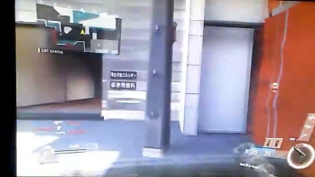 Call of duty Infiniti warfare part 1 смотреть онлайн