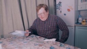 Своими Руками - СИГАРЕТА