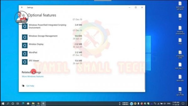 Windows Media Player | windows media player install | windows media player download | windows 10