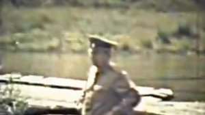 Булган.монголия марш 87 06