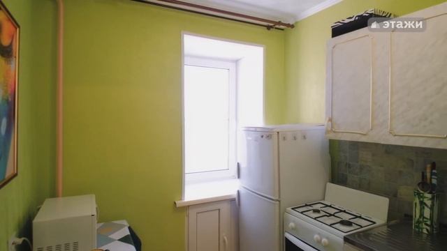 Интернациональный, 57/2 смотреть онлайн