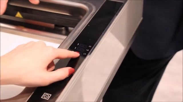 Kuppersbusch 2018 смотреть онлайн