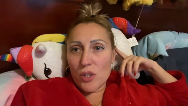 РОДЫ В АМЕРИКЕ ПОДРУГА РОДИЛА КАК ВЫГЛЯДИТ РОДДОМ СКОЛЬКО СТОИТ смотреть онлайн