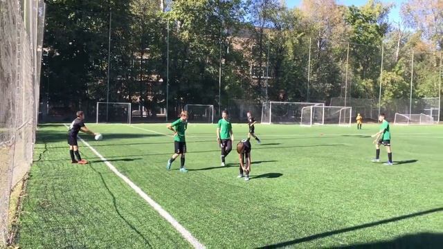 Торпедо-Луч - Смена 10.09.2022 смотреть онлайн