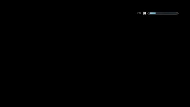 Skyrim Mods Daily - Lockpick Pro & Glowing Ores Mod 300 смотреть онлайн