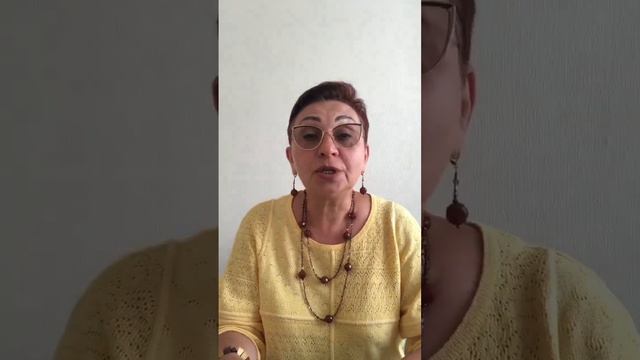 Буквица ЁТЪ. Смысл Славянских буквиц. АЗБУКА. ВОЗРОЖДЕНИЕ СМЫСЛОВ. Читает автор Светлана Никитина смотреть онлайн